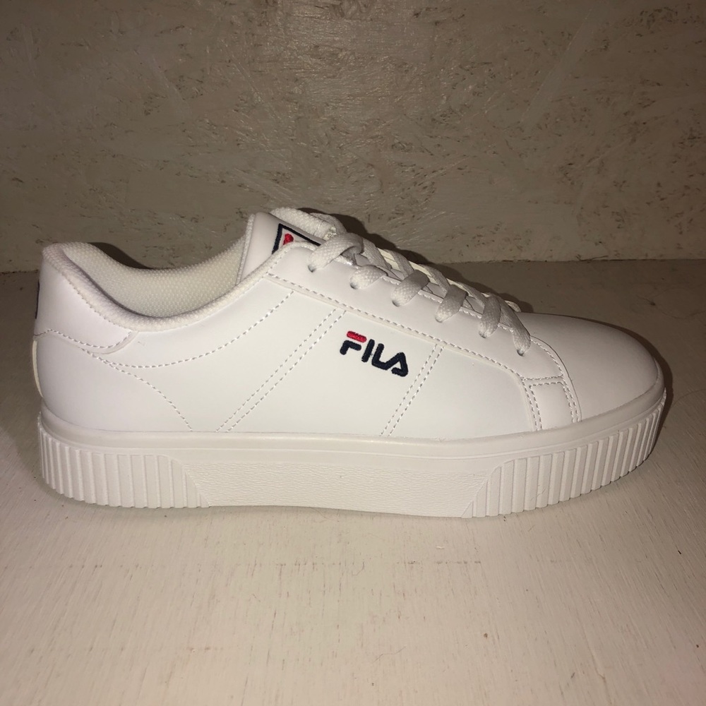 FILA WMNS PANAC